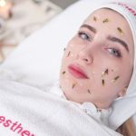 Skincare Tips - Woman Getting a Skincare Treatment