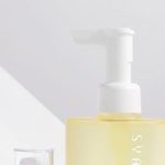 Self-Care - Bottles with Cosmetic Products