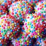 Treats - Close-Up Photo of Sugar Candies