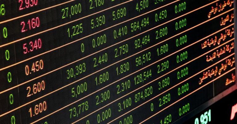 How to Build an Emergency Fund