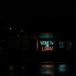 money to loan