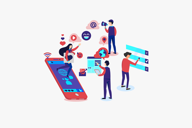 social-media-social-marketing